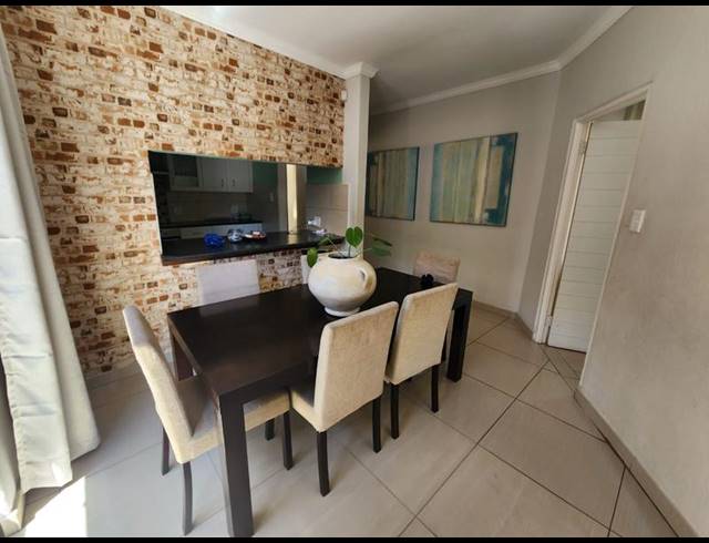 3 BEDROOM PROPERTY TO RENT IN SUNNINGHILL